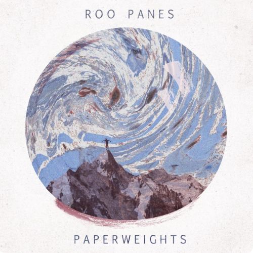 Paperweights [LP] - VINYL