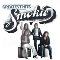 Greatest Hits [Rak] [LP] - VINYL - Front_Standard