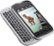 Angle Standard. HTC - myTouch Slide 4G Mobile Phone - Khaki (T-Mobile).