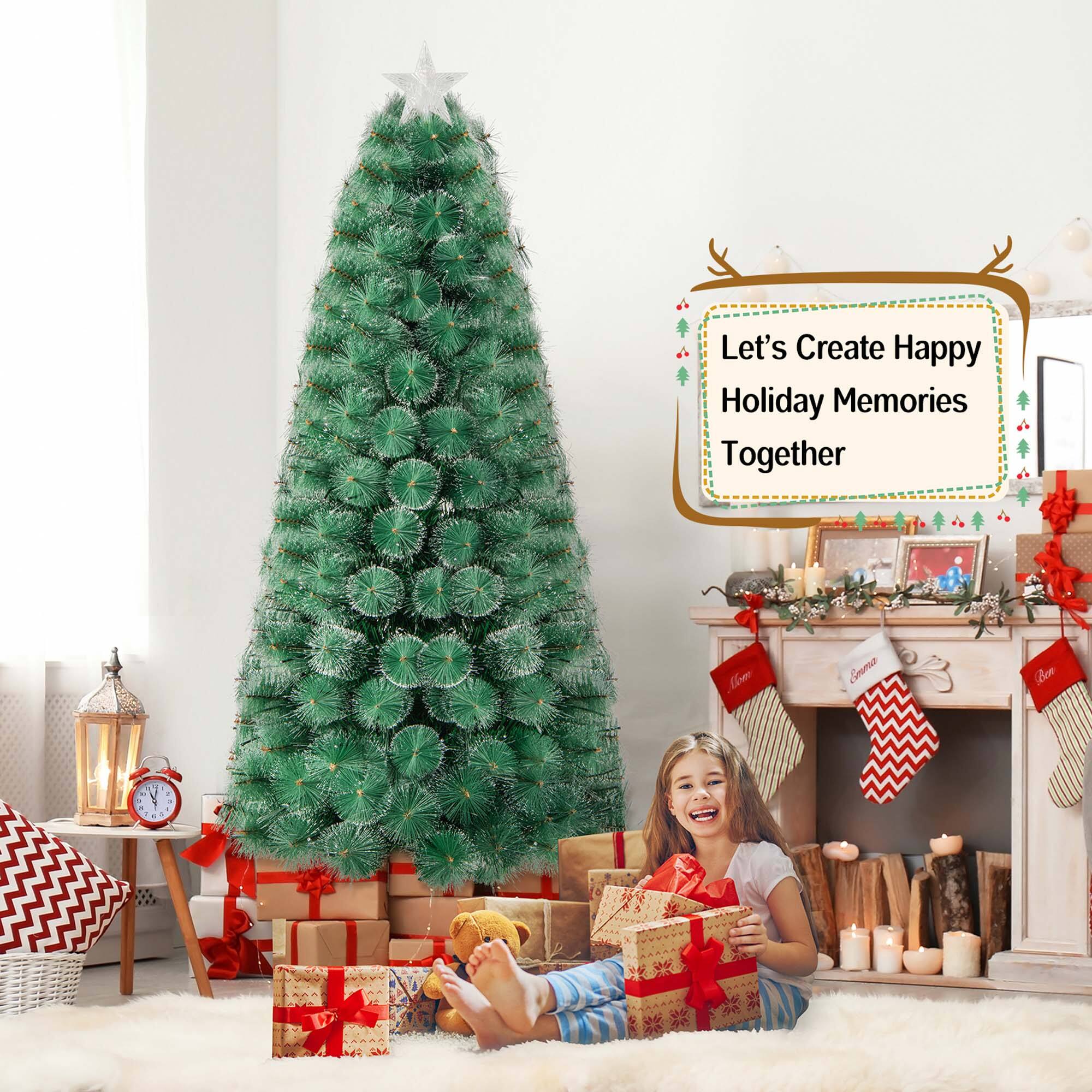 Let's Create Happy Holiday Memories Together.