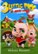 Front Standard. 3 Little Pigs and the Magic Lamp [DVD] [2015].