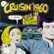 Front Detail. The Cruisin' Story 1960 - Various - CASSETTE.
