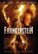 Front Standard. Frankenstein [DVD] [2004].