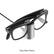 Ray-Ban Meta