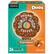 Keurig Duos The Original Donut Shop Coffee Nutty + Caramel Artificially Flavored Coffee Recyclable 24 Cup*Pods Check Local Recycling - Peel Empty, Not Recyclable - Mant Communities - A Net Wt 8.3 Oz (237g)