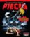 Front Standard. Pieces [CD/2 Blu-ray] [Blu-ray] [1982].
