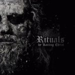 Front Standard. Rituals [CD].