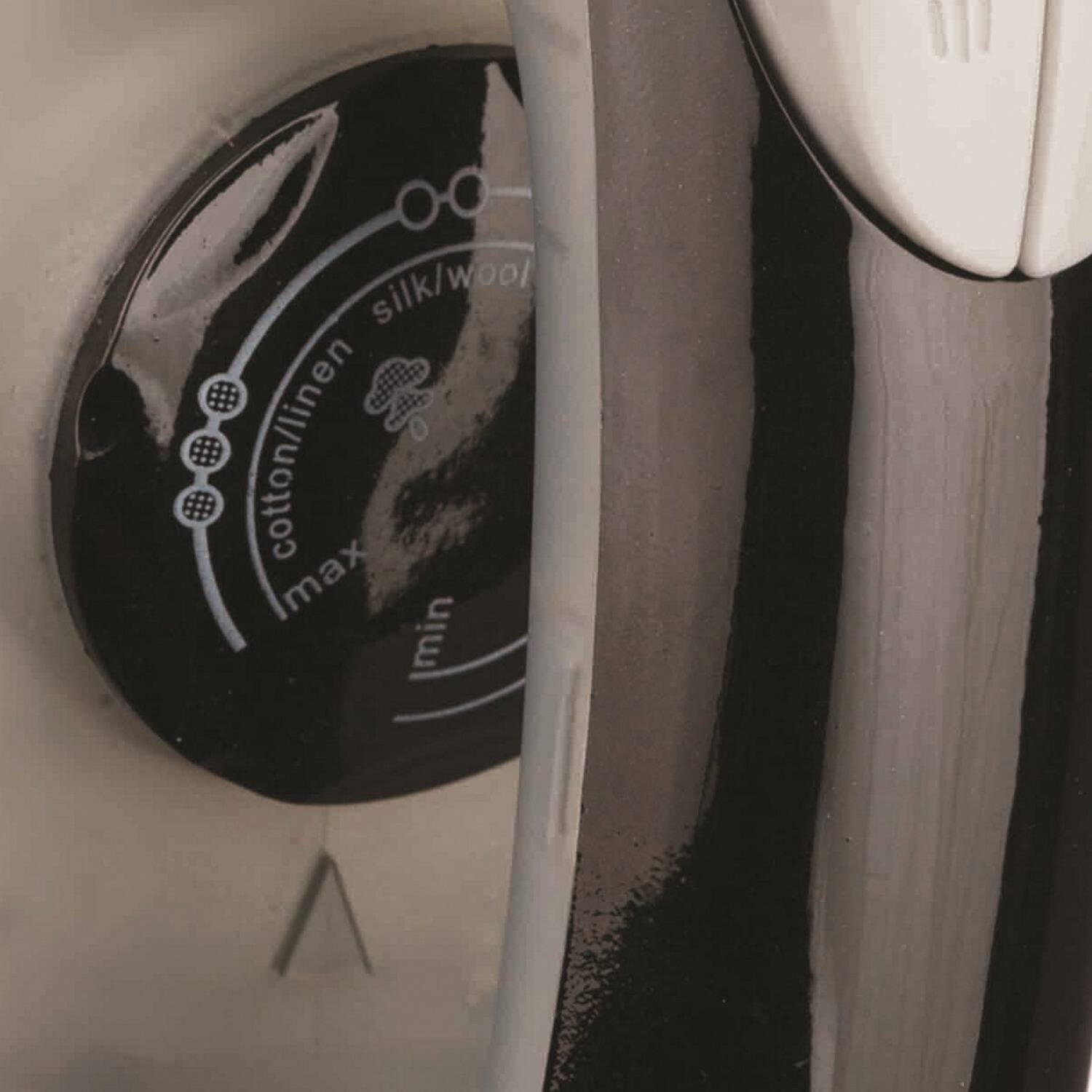 silk/wool  
cotton/linen  
max  
min