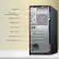 Audio Port
PS/2 port (Keyboard & Mouse)
Optional Ports
Display Ports
USB 3.1 Ports
USB 2.0 Ports
Ethernet RJ-45
Power Connector