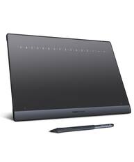 DIGIDRAW DRDEM