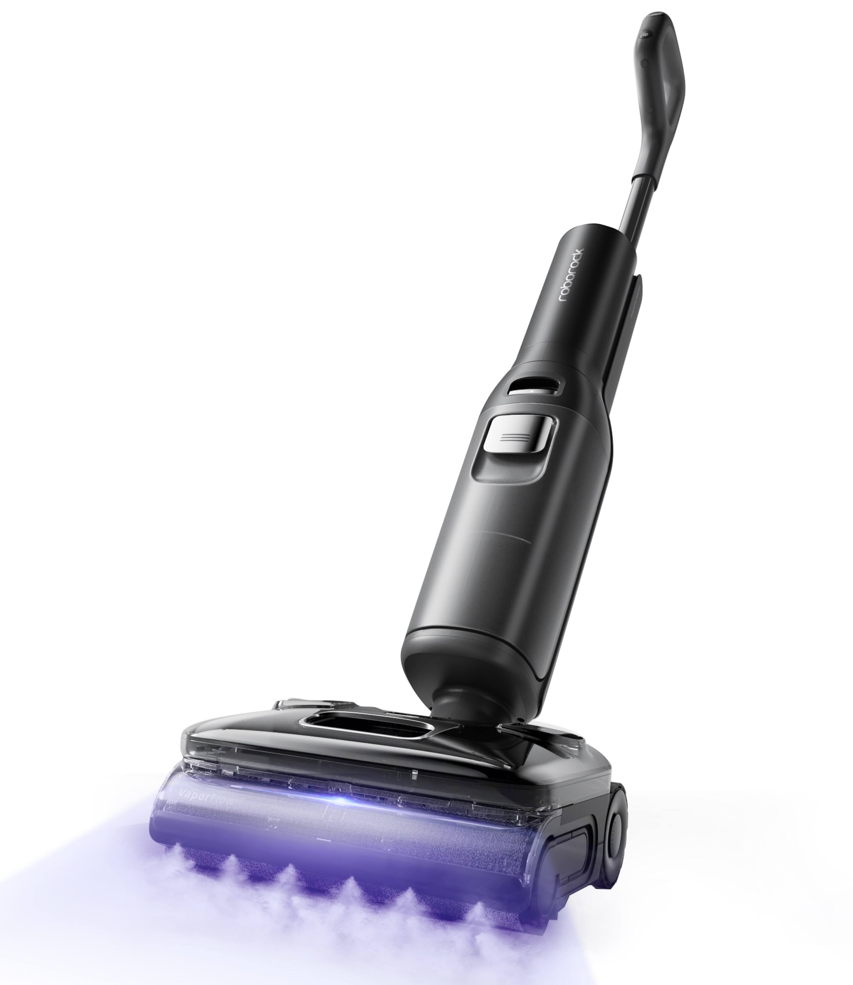 Roborock Vapor Mop