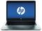 HP - ProBook 440 G1 14" Laptop - Intel Core i3 - 4GB Memory - 500GB Hard Drive - Black-Front_Standard