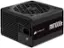 The text on the image reads "RM1000e CORSAIR."