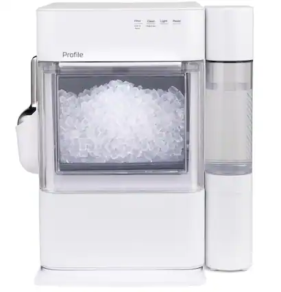 Mikings - Filter Clean Light Power
Profile