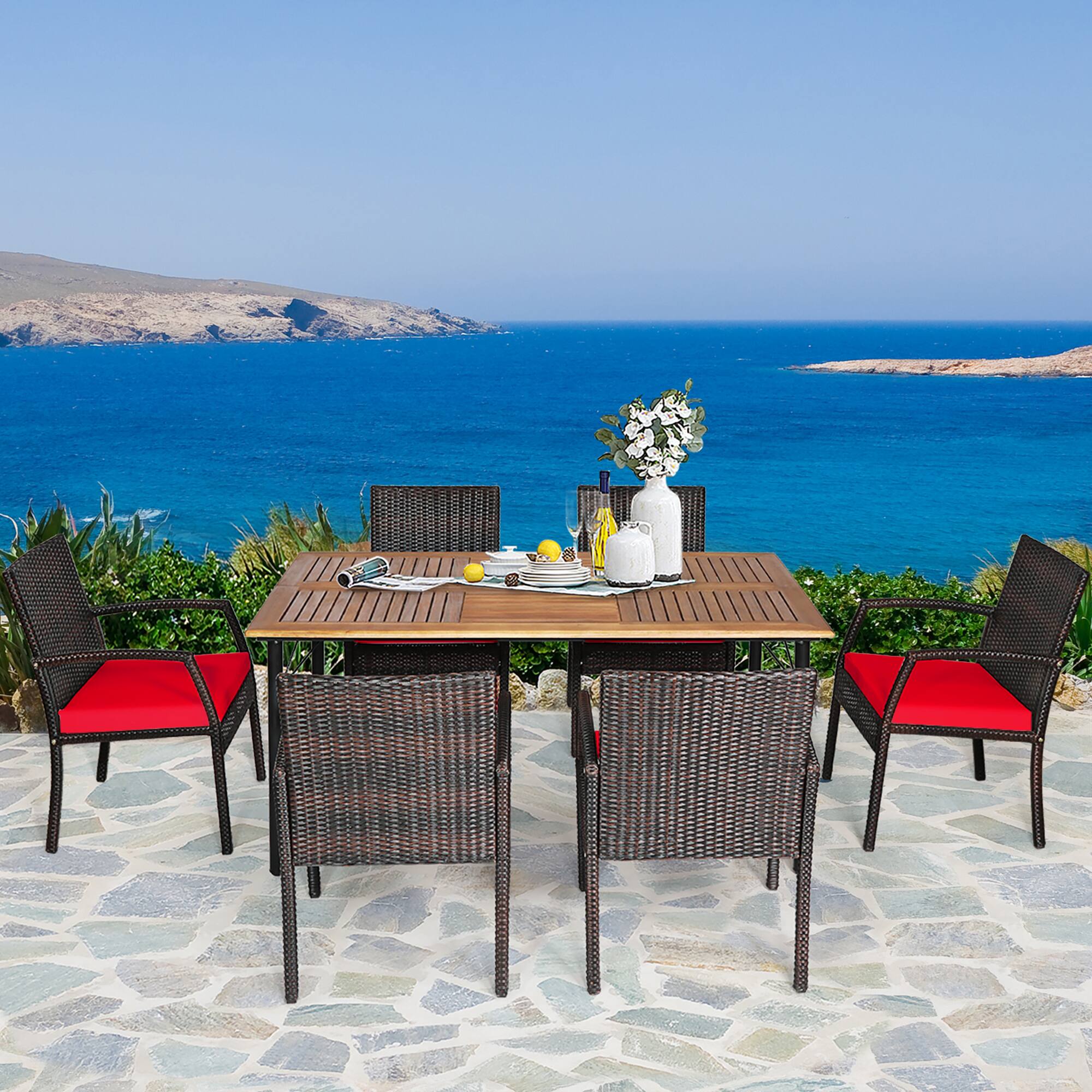 media item thumbnail