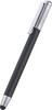 Wacom - Bamboo Stylus for Most Touch-Screen Devices - Silver-Angle_Standard