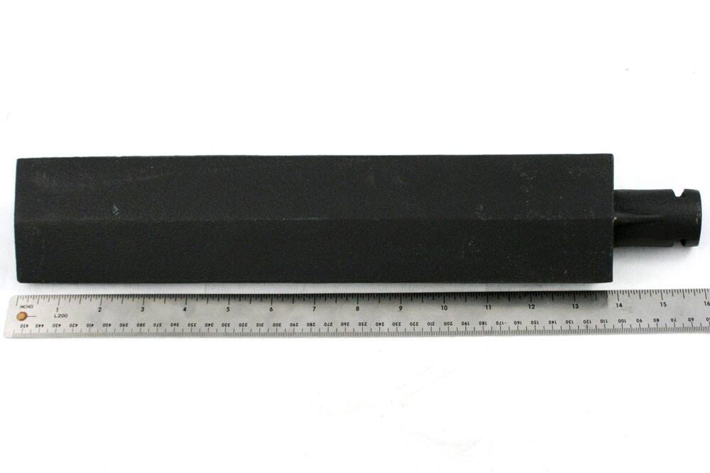 1. ACHE DER 1 L200 DEP DER DUF 2 00 DBE 3 DRE DEE OFE 4 350 OFE 5 DEE DEE DIE 6 DDE 380 7 ONE OLE O9E 8 OSE 240 9 330 330 DIE 10 300 061 11 ORI DE O9 12 O51 140 13 DEL 130 OLE 14 100 06 15 09 DE 09 16 O