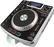 Angle Standard. Numark - Software Controller - Silver/Black.