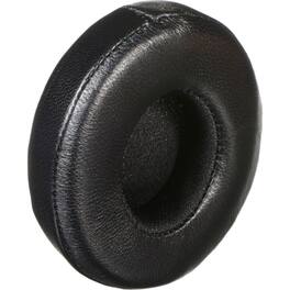 Dekoni Audio - EPZ-SOLO2.0-SK Elite Sheepskin Beats