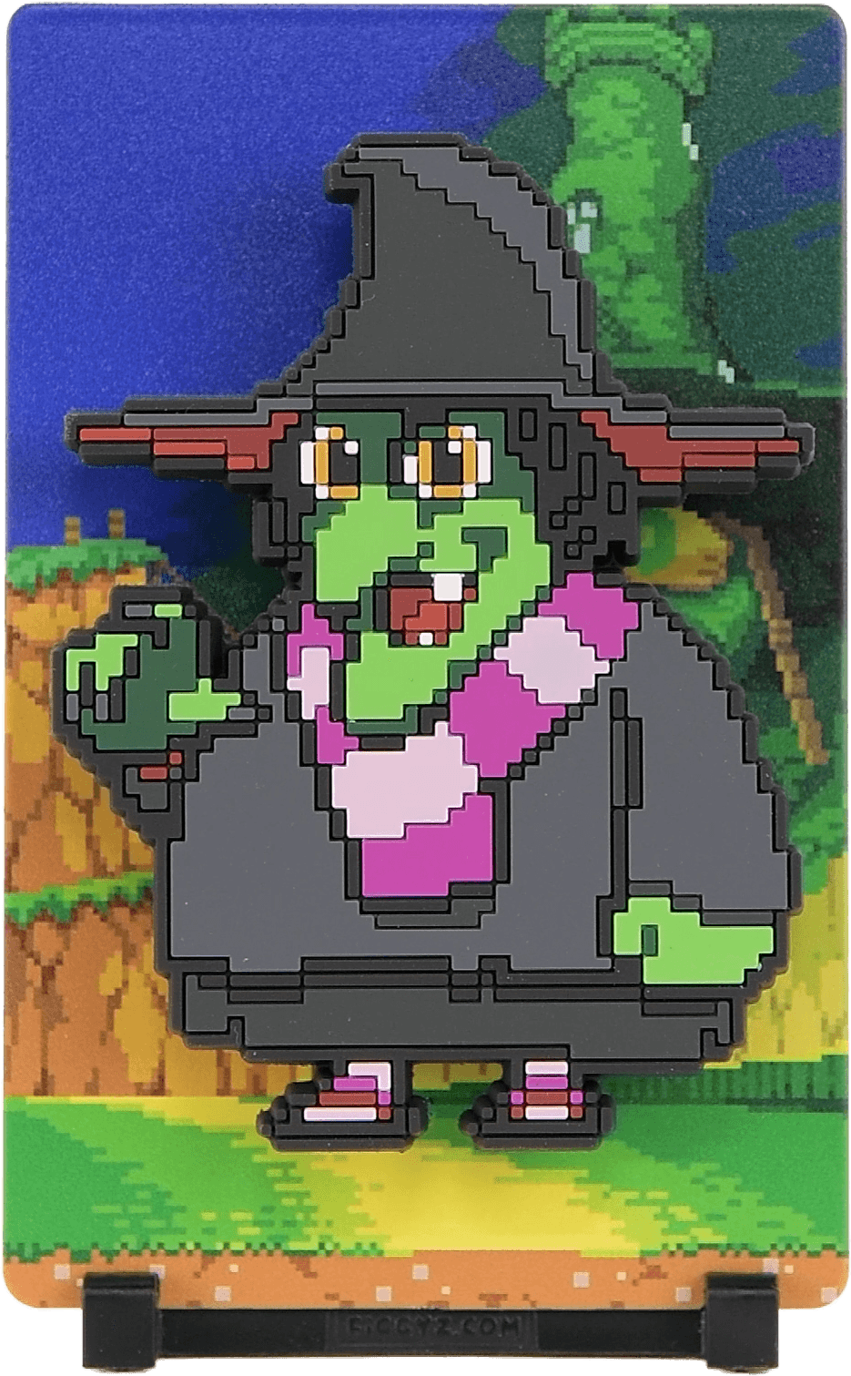 FCGYZ.COM