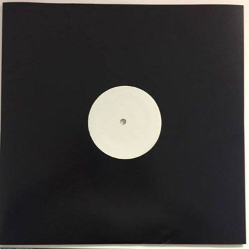 

Free Focus/Buckwild [12 inch Vinyl Single]