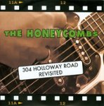 Front Standard. 304 Holloway Road Revisited [CD].