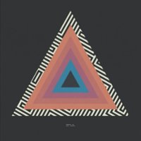 Awake Remixes [LP] - VINYL - Front_Original