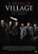 Front Standard. A French Village: Season 2 [4 Discs] [DVD].