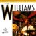 Front Standard. The Best of Tony Williams [CD].
