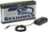 Alt View Zoom 1. Bose - SoundLink® Bluetooth Speaker III - Seahawks - Silver.