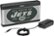 Alt View Zoom 1. Bose - SoundLink® Bluetooth Speaker III - Jets - Silver.