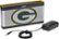 Alt View Zoom 1. Bose - SoundLink® Bluetooth Speaker III - Packers - Silver.