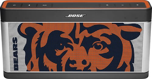 bose soundlink 3 best buy