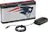 Alt View 1. Bose - SoundLink® Bluetooth Speaker III - Patriots - Silver.