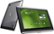 Alt View Standard 11. Acer - Iconia Tablet with 32GB Memory - Silver.