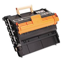 Xerox - 108R00645 35,000 Page-Yield Imaging Unit - Black/Cyan/Magenta/Yellow - Black; Cyan; Magenta; Yellow