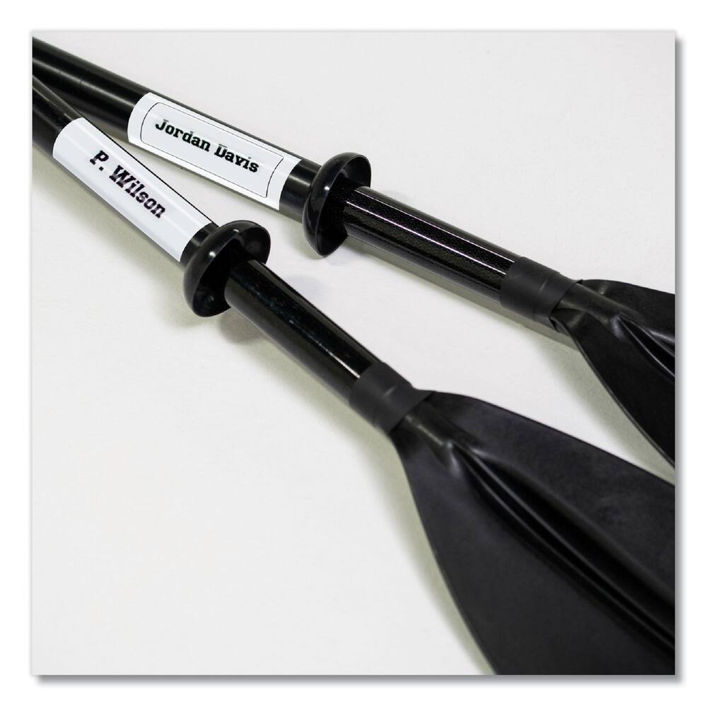 P. Wilson  
Jordan Davis