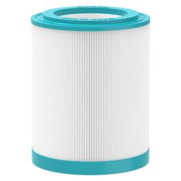 Hurricane - Spa Filter Cartridge Replace for RMA25-M, Master Spas Outer Cartridge