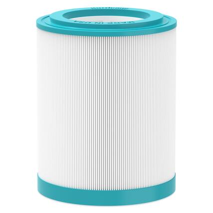 The text on the image reads:
"MADE IN USA"