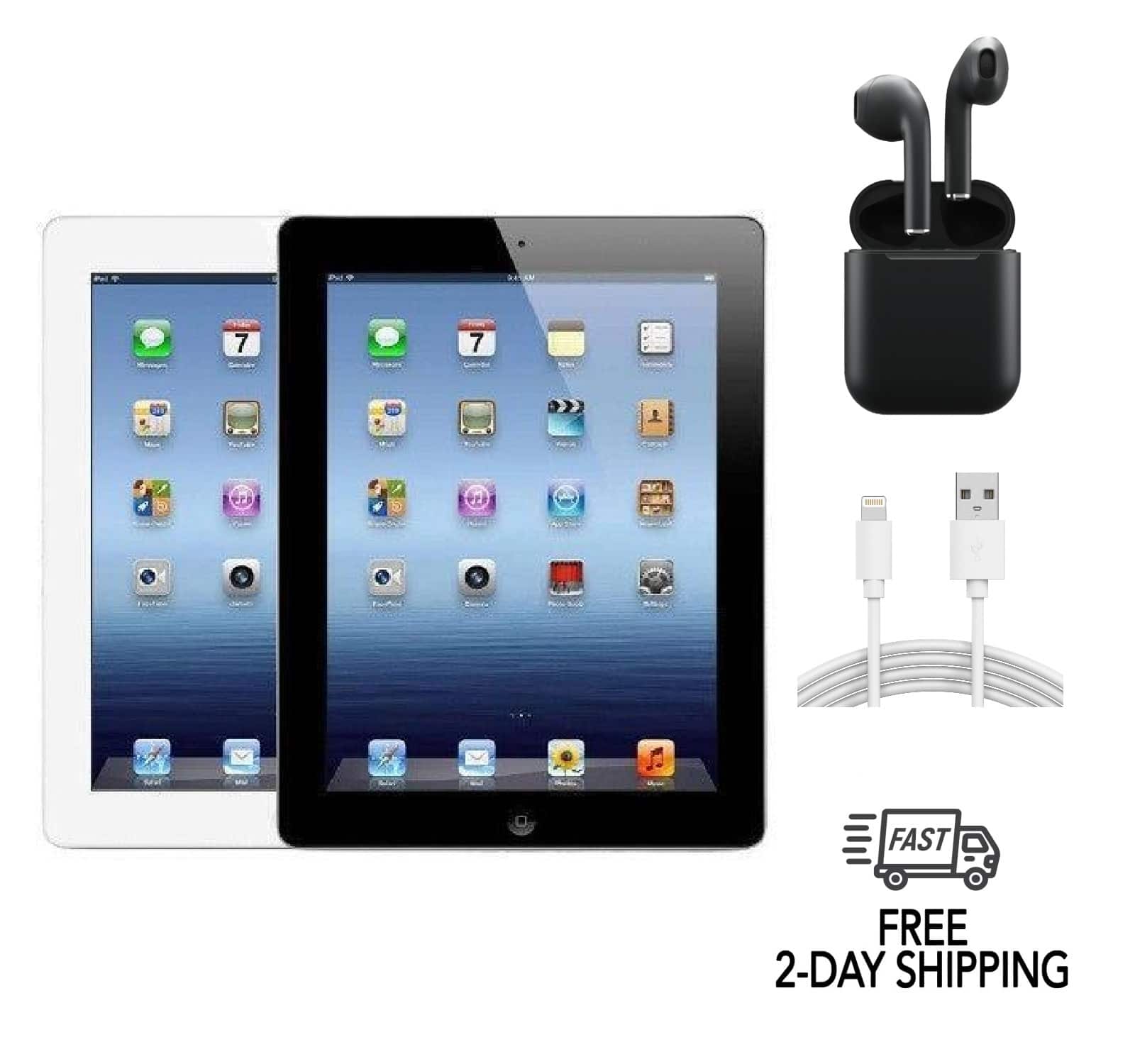 iPad 2 Wi-Fiモデル 16GB MC769J/A [ブラック] 価格.com - Apple iPad 2 Wi-Fiモデル 16GB MC769J/A [ブラック