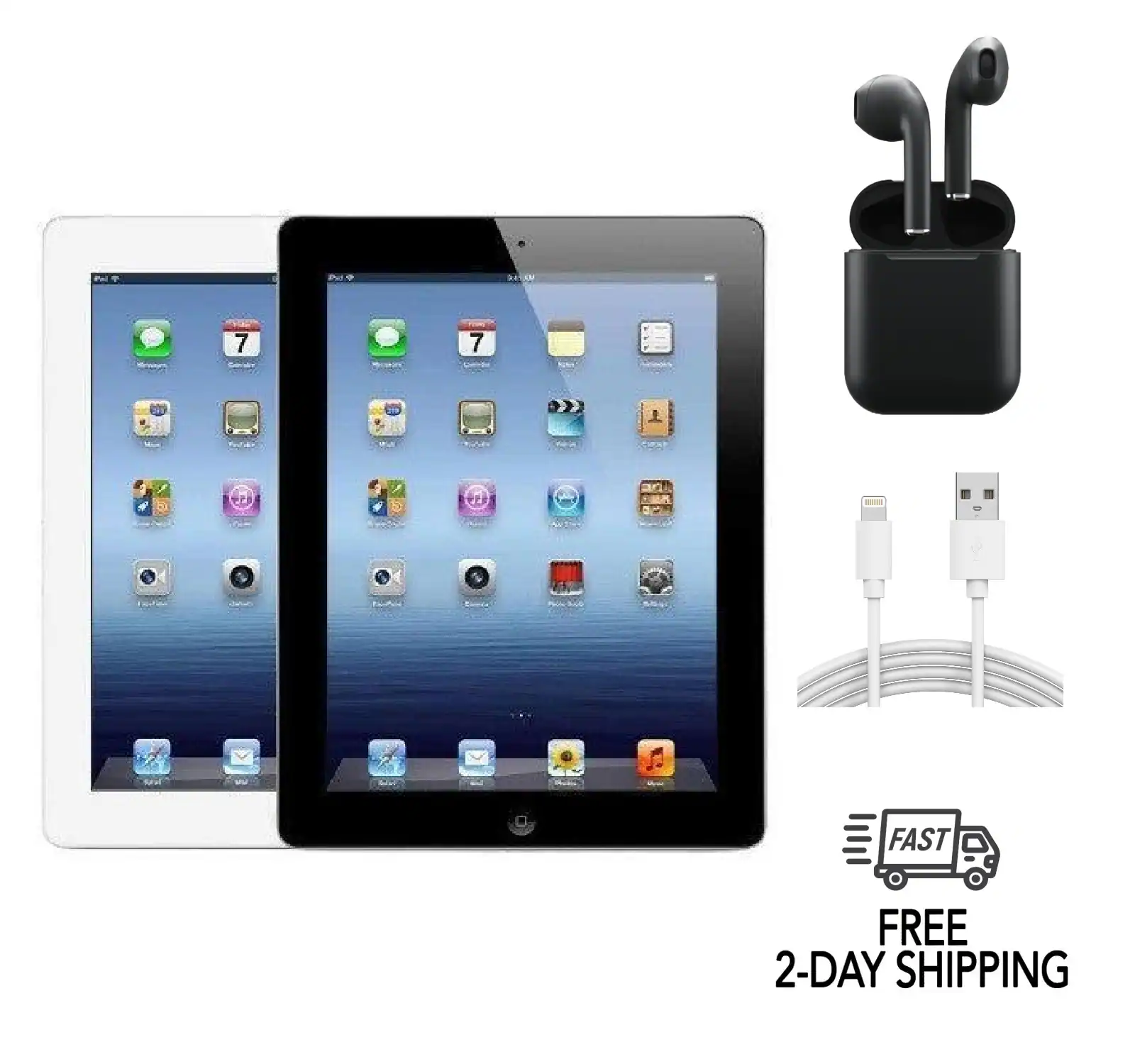 Pel P 41 7 7  
FAST FREE 2-DAY SHIPPING