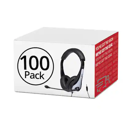 100 Pack
You've got the vision, we've got the gear. You've got the vision, we've got the gear. You've got the vision, we've got the gear. You've got the vision, we've got the gear. You've got the vision, we've got the gear. You've got the vision, we've got the gear. You've got the vision, we've got the gear. You've got the vision, we've got the gear. You've got the vision, we've got the gear. You've got the vision, we've got the gear. You've got the vision, we've got the gear. You've got the vision, we've got the gear. You've got the vision, we've got the gear. You've got the vision, we've got the gear. You've got the vision, we've got the gear. You've got the vision, we've got the gear. You've got the vision, we've got the gear. You've got the vision, we've got the gear. You've got the vision, we've got the gear. You've got the vision, we've got the gear. You've got the vision, we've got the gear