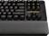 F8 F9 F10 F11 F12 Aa PrtSc E ScrLk Pause Back Ins Home PgUp O P I Del End PgDn L Alt Fn Enter Shift Ctrl