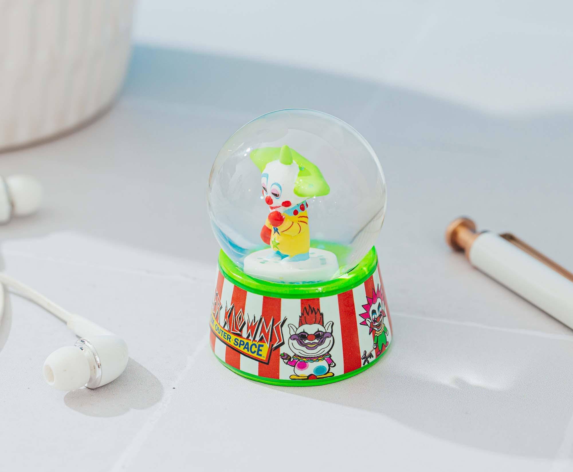 media item thumbnail