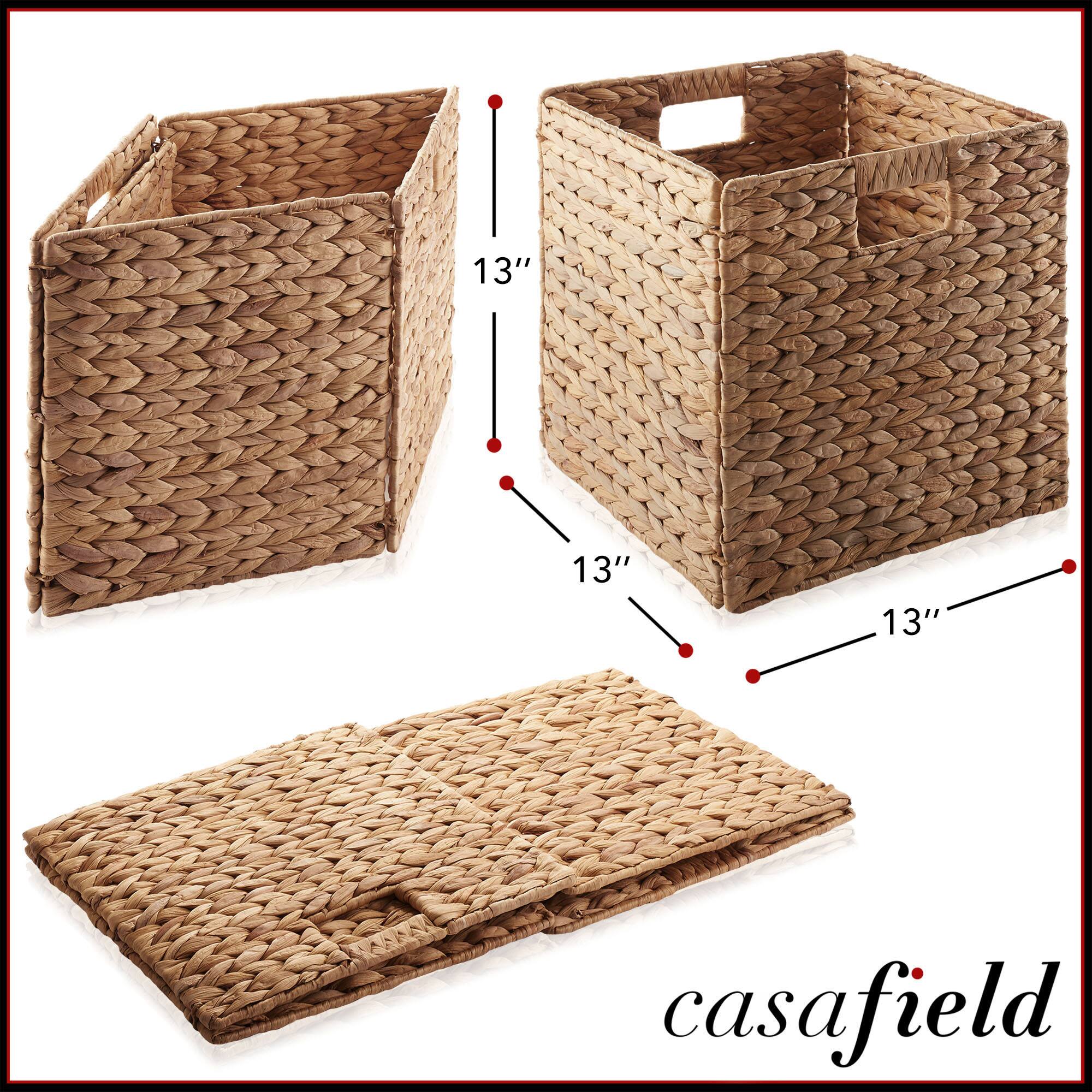 13" 13" 13" casafield