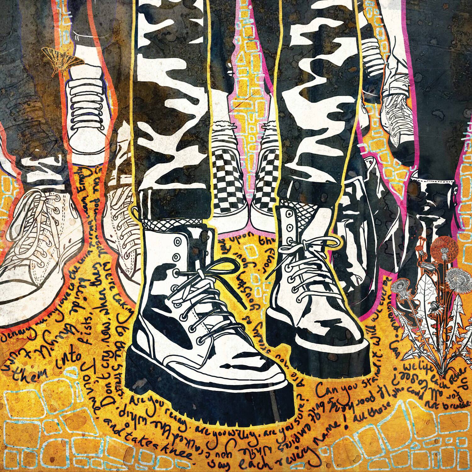 Sure, here is the corrected and grouped text from the image:

---

Can you see the streets are still alive  
Can you see the streets are still alive  
Can you see the streets are still alive  
Can you see the streets are still alive  
Can you see the streets are still alive  
Can you see the streets are still alive  
Can you see the streets are still alive  
Can you see the streets are still alive  
Can you see the streets are still alive  
Can you see the streets are still alive  
Can you see the streets are still alive  
Can you see the streets are still alive  
Can you see the streets are still alive  
Can you see the streets are still alive  
Can you see the streets are still alive  
Can you see the streets are still alive  
Can you see the streets are still alive  
Can you see the streets are still alive  
Can you see the streets are still alive  
Can you see the streets are still alive  
Can you see the streets are still alive  
Can you see the streets are still alive  
Can you see the streets are still alive  
Can you see the streets are still alive  
Can you see the streets are still alive  
Can you see the streets are still alive  
Can you see the streets are still alive