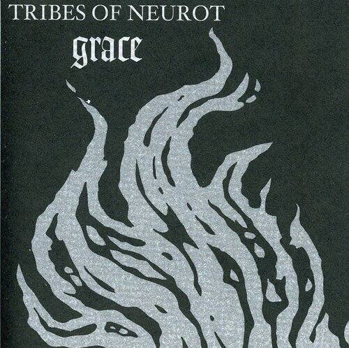 TRIBES OF NEUROT  
grace