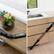 Shark
AutoBrush
Self-Cleaning
Handheld Vacuum
