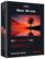 Red River Analog Audio
XLR - XLR
- Solid Perfect-Surface Copper (PSC) Conductors
- Triple-Balanced Geometry
- Metal-Layer Noise-Dissipation System
- AudioQuest