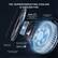 TEC SUPERCONDUCTING COOLING & COOLING FAN
- 300% Charging speed boost
- Nano-scale semiconductor chip
- High-performance heat sink
- Super anti-slip silicone pad
- Semiconductor cooler, super cooling effect
- 10°C
- The high-speed silent fan brings ultimate cooling
- Super strong magnetic force N52 magnet
*This picture is only for effect display. Please refer to the actual product for the specific structure.